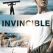 Invincible