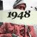 Israël 1948, se souvenir ou oublier