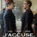 J'accuse