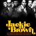 Jackie Brown
