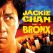 Jackie Chan dans le Bronx