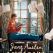 Jane Austen a gâché ma vie