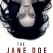 The Jane Doe Identity