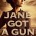 Jane Got a Gun