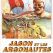 Jason et les Argonautes