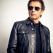 Jean-Michel Jarre aux Francofolies de La Rochelle