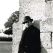 Jean Moulin, la vérité cachée
