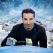 Jérémy Ferrari : «Anesthésie générale»
