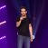 Jérémy Ferrari : «Vends 2-pièces à Beyrouth»