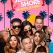 Jersey Shore : Vacances en famille