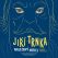 Jiri Trnka, l'ami retrouvé