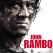 John Rambo