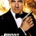Johnny English, le retour