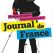 Journal de France