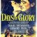 Jours de gloire