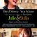 Julie & Julia