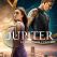 Jupiter : le destin de l'Univers