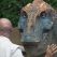Jurassic Pet, l'odyssée d'Albert