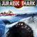 Jurassic Shark