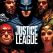 Justice League