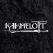 Kaamelott