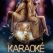 Karaoké