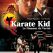 Karaté Kid : Le moment de vérité