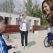 Katarina Witt, doubles axels et rebondissements