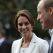 Kate et William, anges ou démons, qui sont-ils vraiment ?