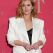 Kate Winslet résolument actrice