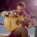 Kendji Girac : la renaissance