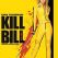 Kill Bill : volume 1