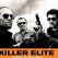 Killer Elite