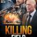 Killing Field Killing Field