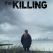 The Killing