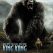 King Kong