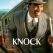 Knock