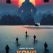 Kong : Skull Island