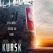 Kursk