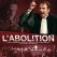 L'abolition
