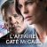L'affaire Cate McCall
