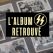 L'album SS retrouvé
