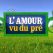 L'amour vu du pré