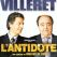 L'antidote