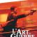 L'art de la guerre