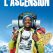 L'ascension