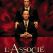 L'associé du diable
