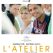 L'atelier