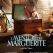 L'aventure des Marguerite