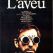 L'aveu